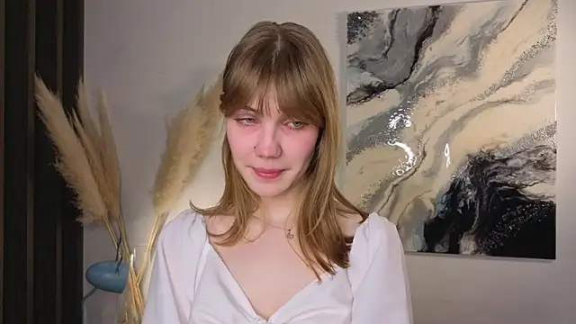 XXX chat uživo modela pienaple