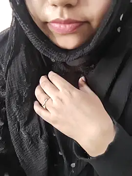 Miss_Rose__'s Live XXX Chat