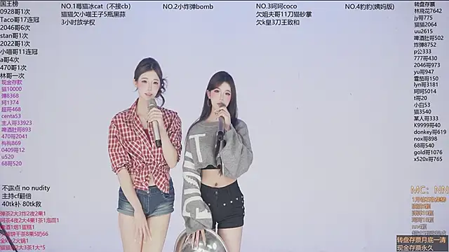 sweetgirls666 Live XXX-chat