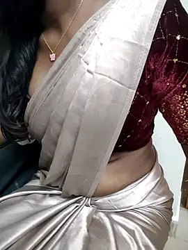 Tamilmallu-duskygirl03 라이브 XXX 채팅