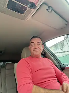 Živý XXX chat COBRAboySEX@xh