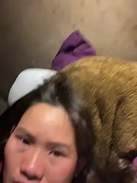 Saomai25's Live XXX Chat