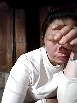 omai-ngot live XXX chat