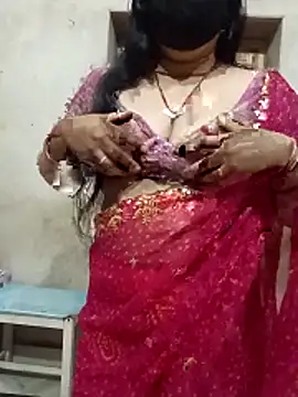 Best_couple2001 live XXX chat