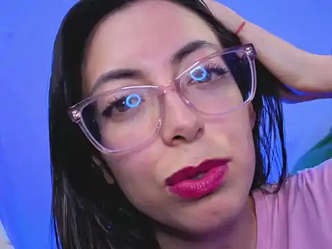 zylla_storn – Naživo XXX chat