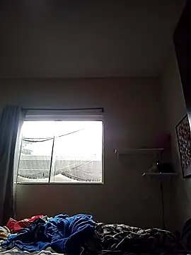 loboalfa2030's Webcam Show