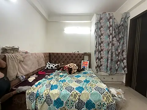 avnikaur's Live XXX Chat