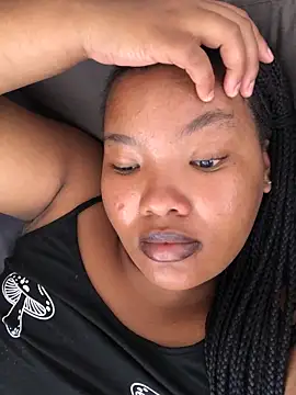 Sexy_eyes0's Live XXX Chat