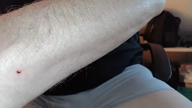 oldmann08's Live XXX Chat