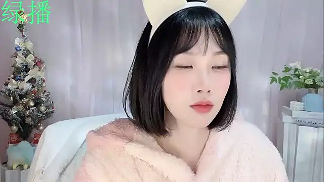 Živý XXX chat Pinkgirl520