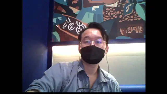 littlegoddyboy's Live XXX Chat