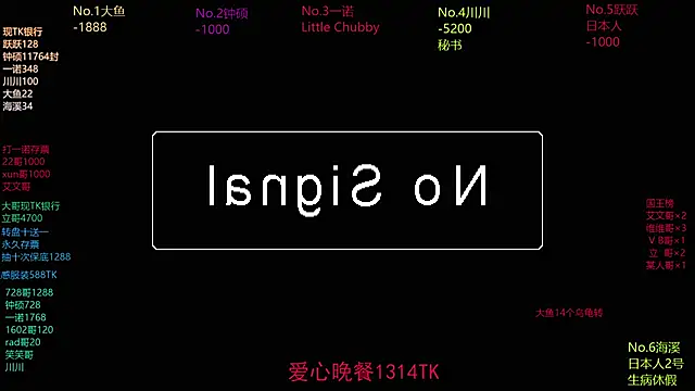 دردشة BOYGAYHOUSE1 الجنسية المباشرة