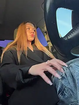 AllyDrive 即時 XXX 聊天