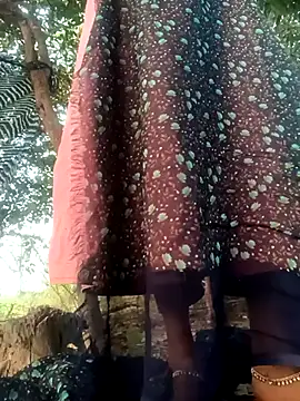 Punam_khan – webcam-show