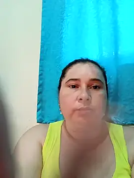 Živý XXX chat marianismith