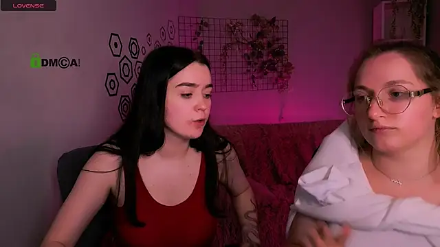 monica_xcx Chat XXX live