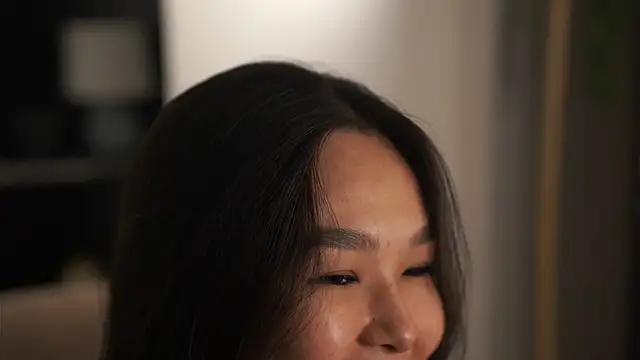 AiDameron 即時 XXX 聊天