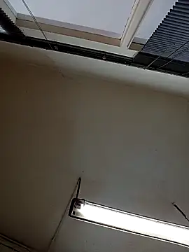 Živý XXX chat Atleticomaniaco