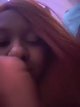 6lue6a6y69's Live XXX Chat