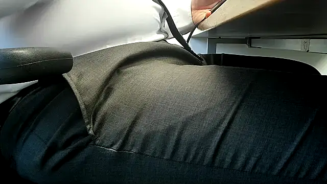 Živý XXX chat 69bezfleku