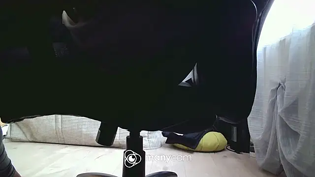 Živý XXX chat scorvierge@xh