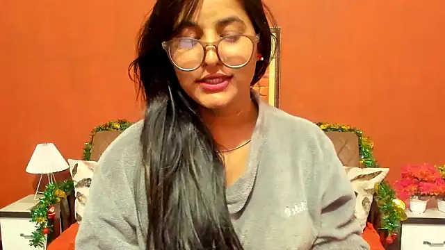 Jasmine_Jaey1 Live XXX Chat