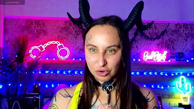 Cool_Freak_'s Live XXX Chat