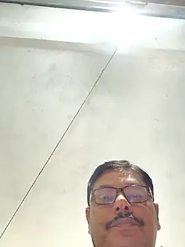 Srmotrs Chat XXX in diretta