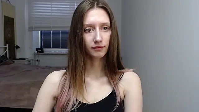 LUNA_delight – Live XXX-chat