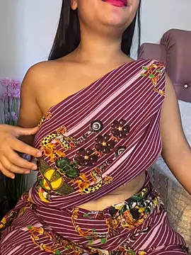 shara_queen1's Live XXX Chat