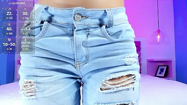 AbyCooper Obrolan Langsung XXX