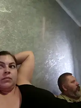 Greta_Tamar's Live XXX Chat