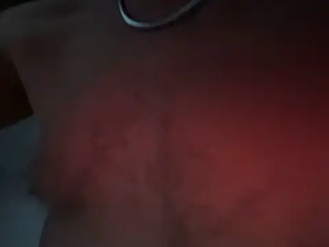 Czat XXX na żywo – Mikeyz_Space