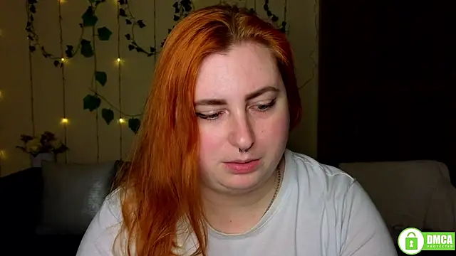 Alicia_love00 – Naživo XXX chat