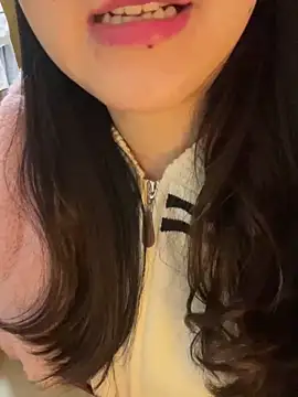 ruiki666 – Live XXX-chat