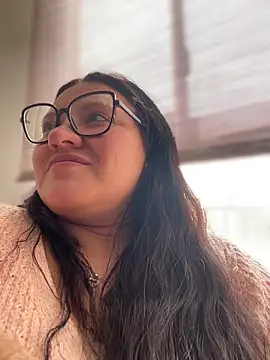 Just_danna Live XXX-chat