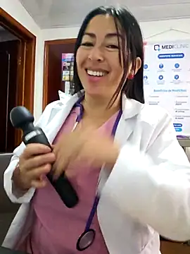 JustSamantha_ Live XXX-Chat