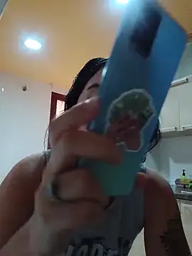 Megan_hotwife_'s Live XXX Chat