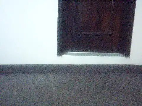 Alesssacdmx Show Webcam