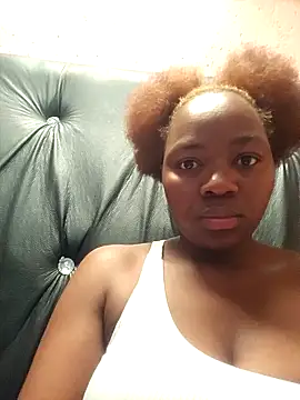 Juanitalanie's Live XXX Chat