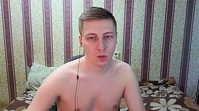 darienlarge – Live XXX-chat