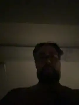 Naked_RV_Life 在線直播表演