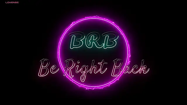 Czat XXX na żywo – Aleexx___