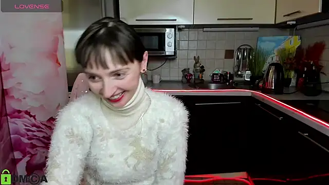 TayanaJons Live XXX-chat