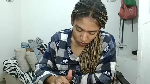 angelamarie1 웹캠 쇼