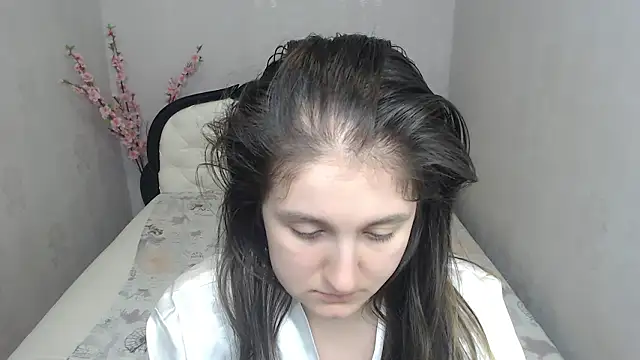 Holliy_Cooper Live XXX-chat