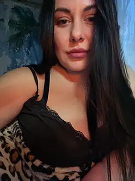 Chat +18 de DaisyStreet ao vivo