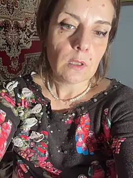 Sunbelxx's Live XXX Chat