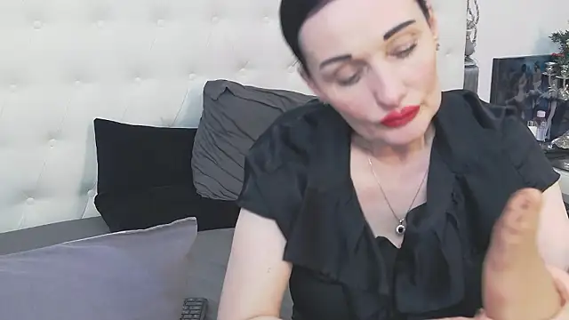 AlinaOnly – webcam-show