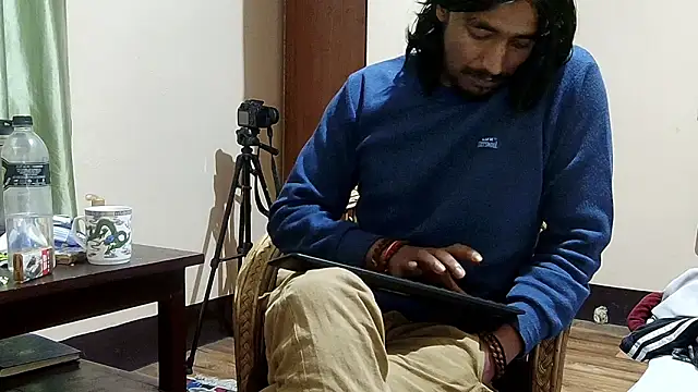 Gre3k_god's Live XXX Chat